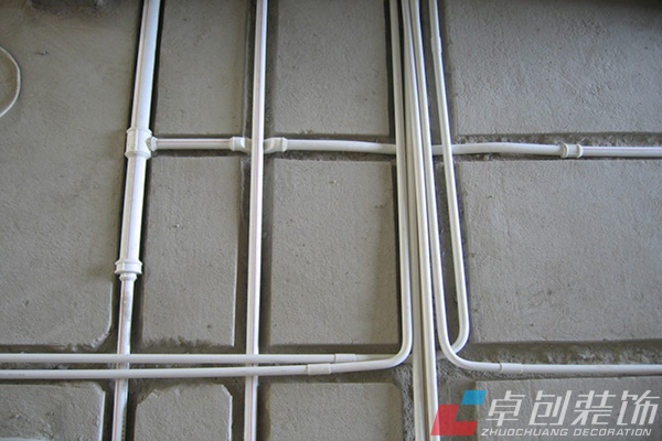 鍚堣偉寤犳埧瑁濅慨
